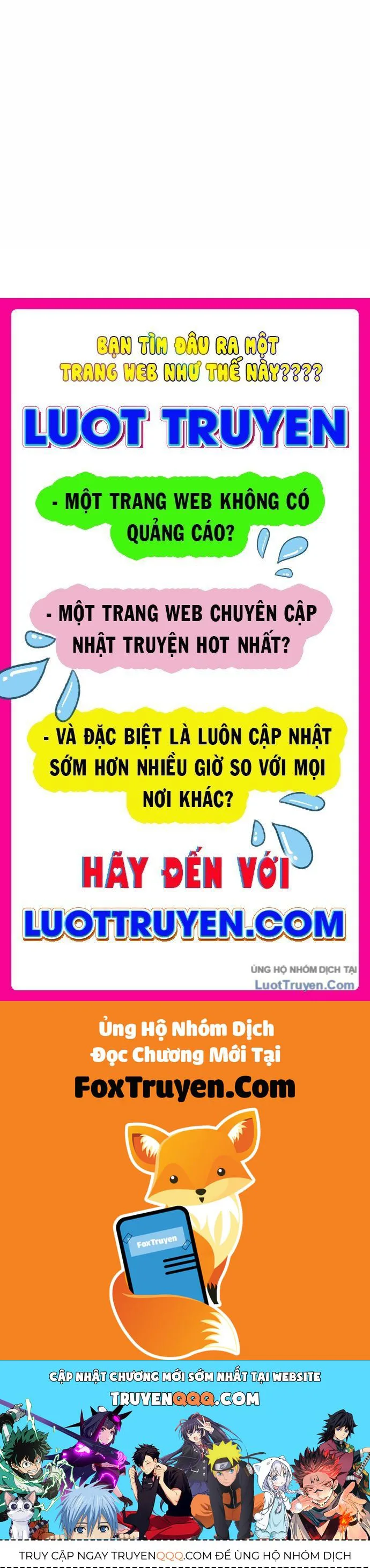 Under Boxer chương 6 - trang 225