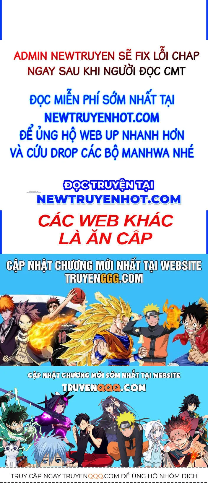 Shark - Cá Mập chương 292 - trang 154