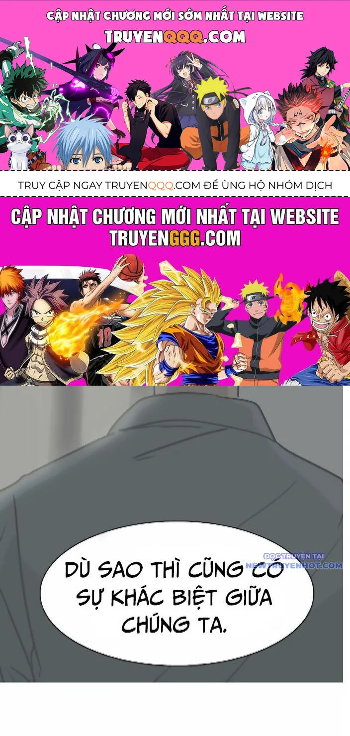 Shark - Cá Mập chương 293 - trang 1