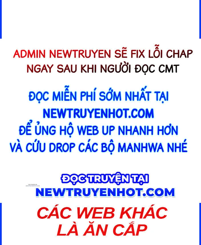 Shark - Cá Mập chương 293 - trang 2