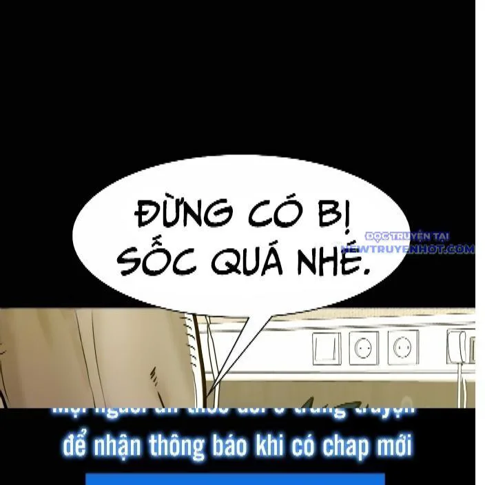 Shark - Cá Mập chương 293 - trang 5