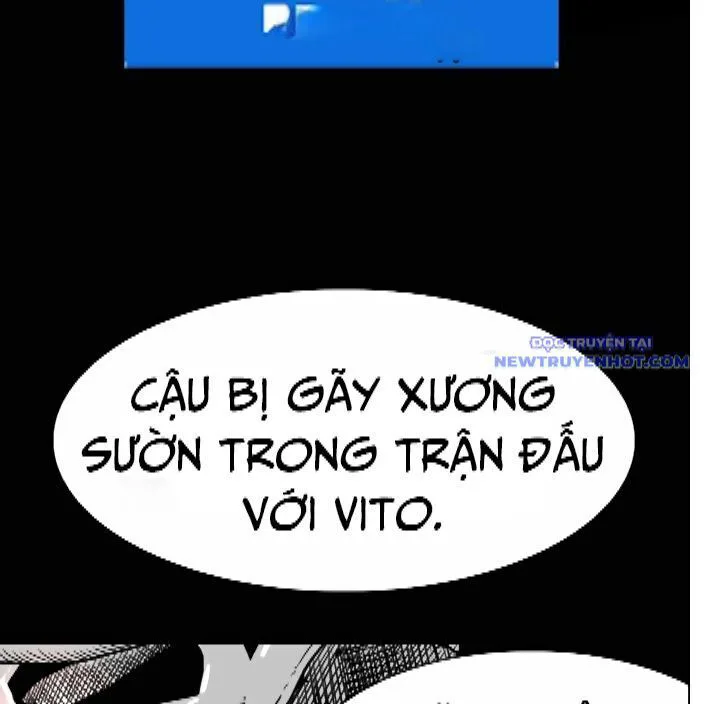 Shark - Cá Mập chương 293 - trang 6