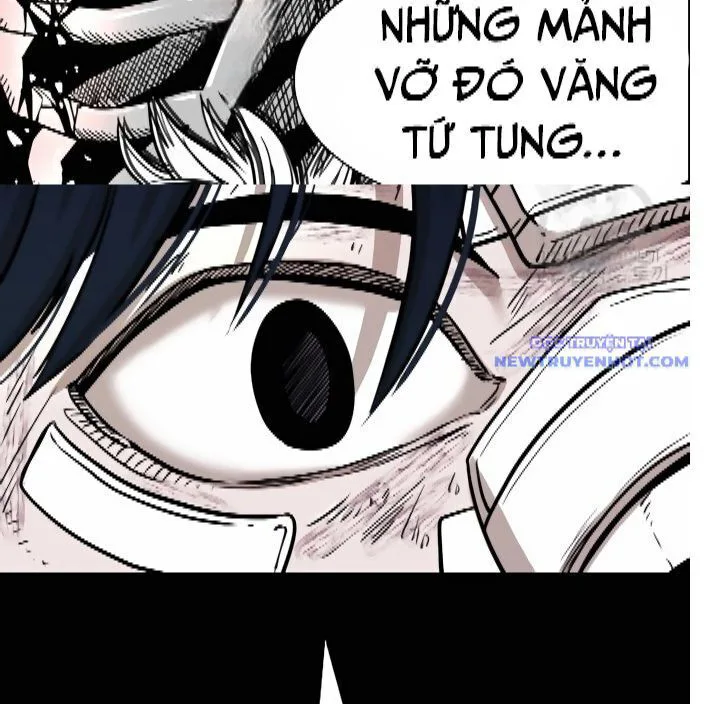 Shark - Cá Mập chương 293 - trang 7