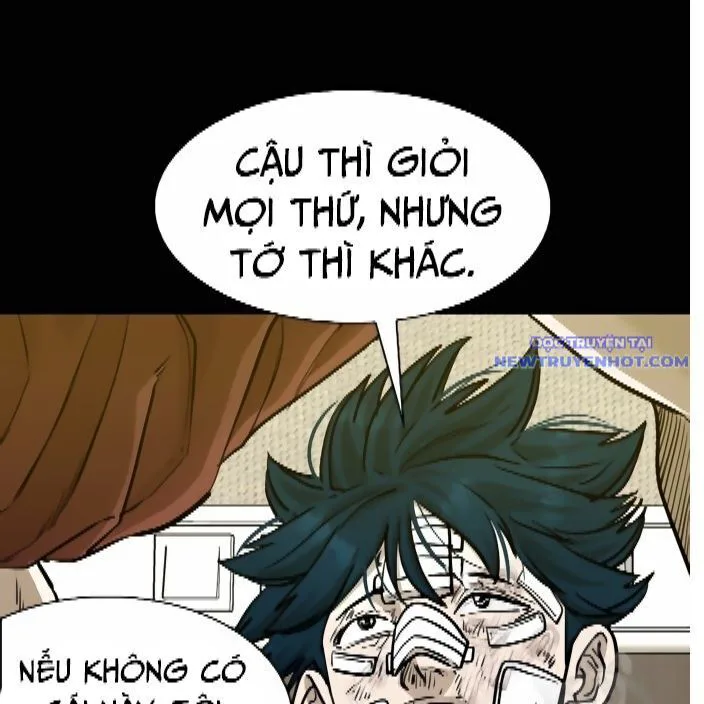 Shark - Cá Mập chương 293 - trang 9