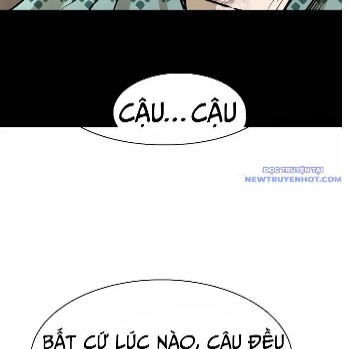 Shark - Cá Mập chương 293 - trang 14