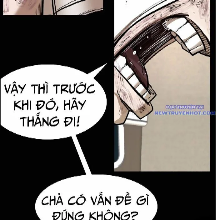 Shark - Cá Mập chương 293 - trang 16