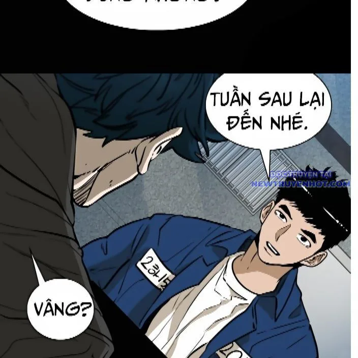 Shark - Cá Mập chương 293 - trang 17