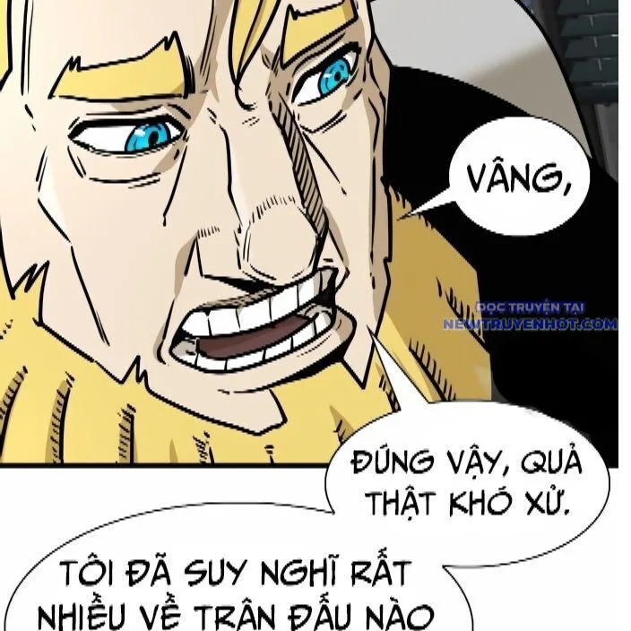 Shark - Cá Mập chương 293 - trang 19