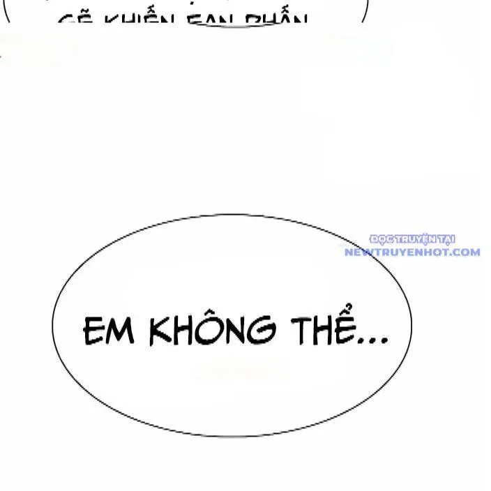 Shark - Cá Mập chương 293 - trang 20