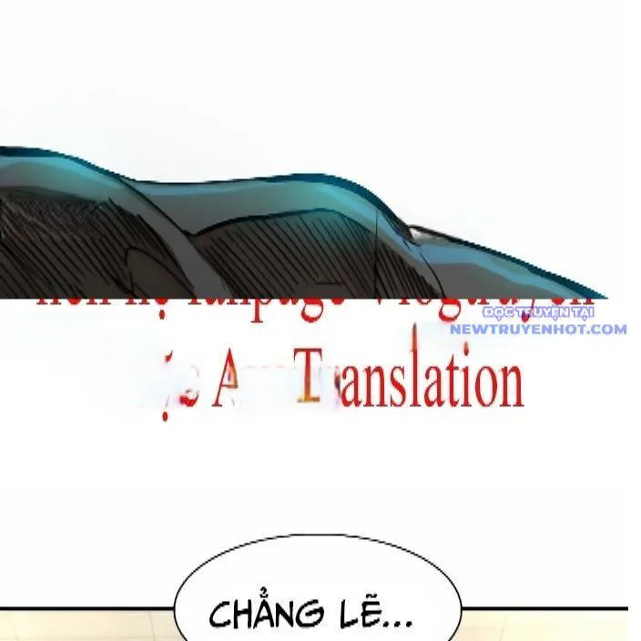 Shark - Cá Mập chương 293 - trang 21