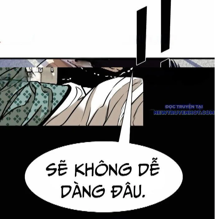 Shark - Cá Mập chương 293 - trang 24