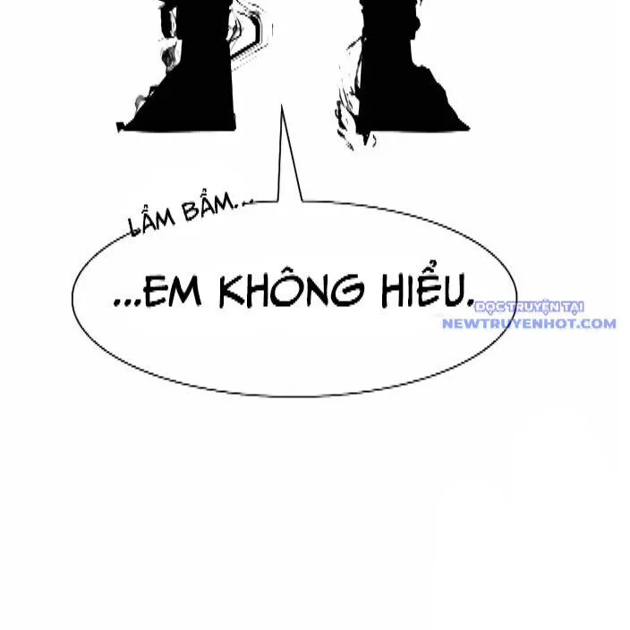 Shark - Cá Mập chương 293 - trang 33