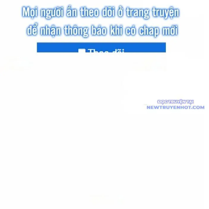 Shark - Cá Mập chương 293 - trang 34