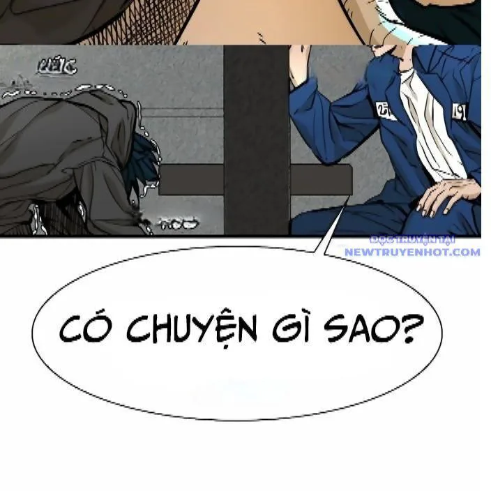 Shark - Cá Mập chương 293 - trang 37