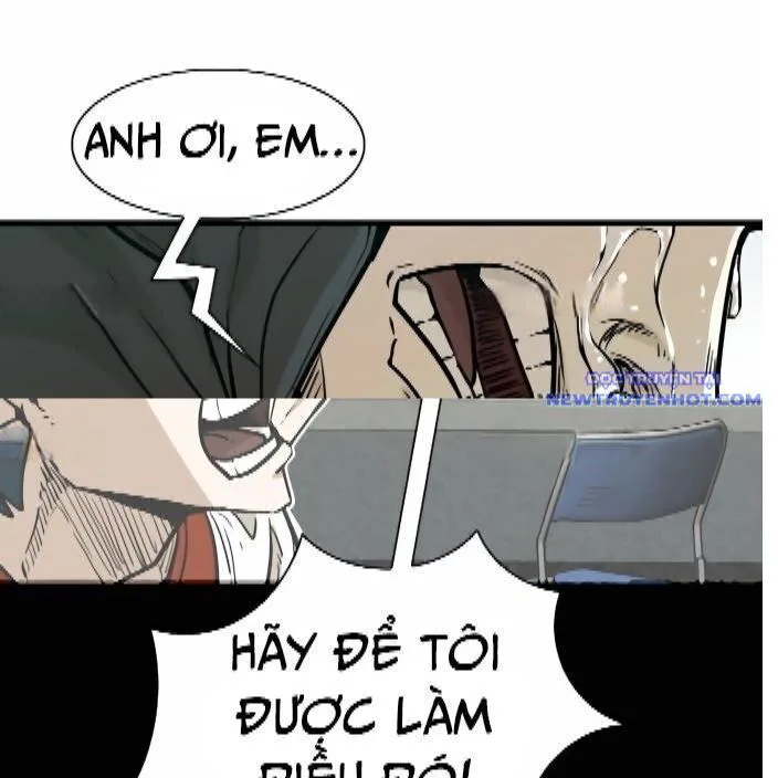 Shark - Cá Mập chương 293 - trang 38