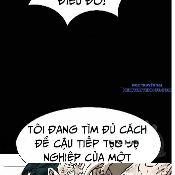 Shark - Cá Mập chương 293 - trang 39