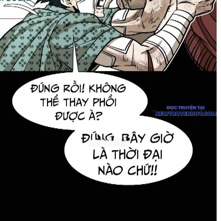 Shark - Cá Mập chương 293 - trang 40