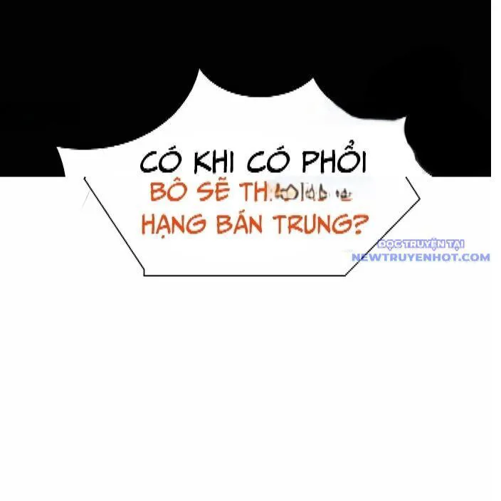 Shark - Cá Mập chương 293 - trang 41