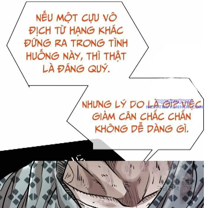 Shark - Cá Mập chương 293 - trang 42