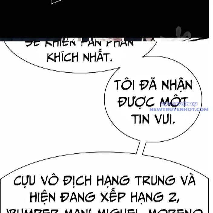 Shark - Cá Mập chương 293 - trang 44