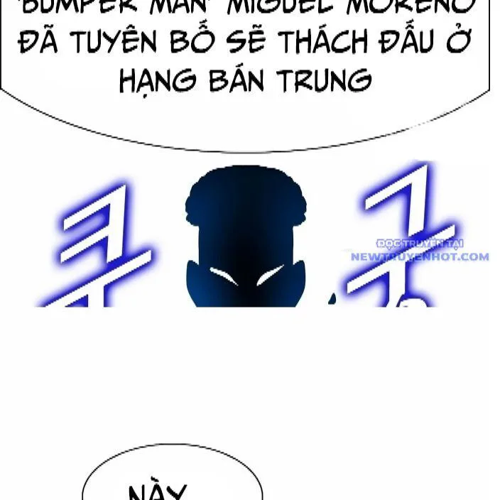 Shark - Cá Mập chương 293 - trang 45