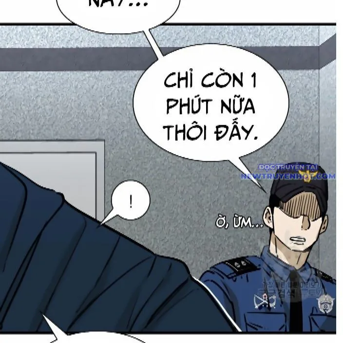 Shark - Cá Mập chương 293 - trang 46