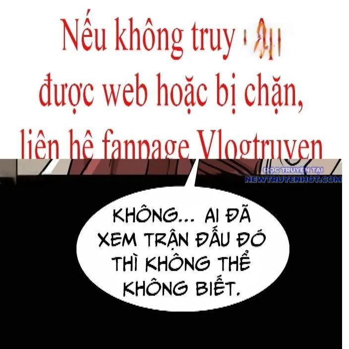 Shark - Cá Mập chương 293 - trang 48