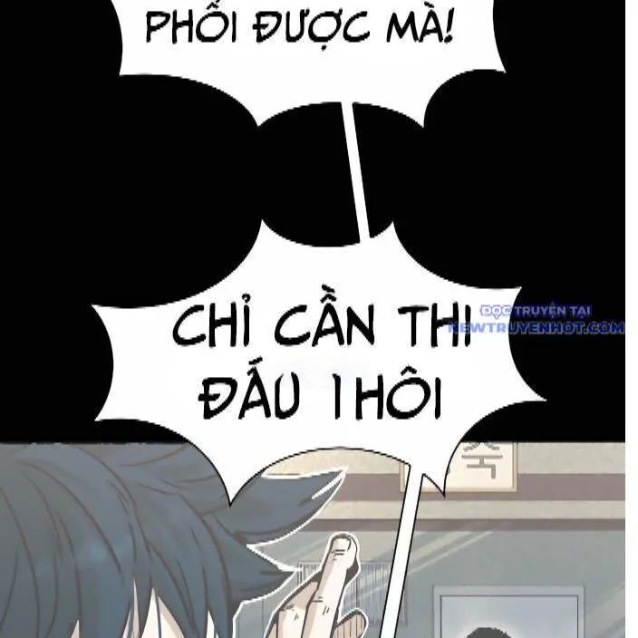 Shark - Cá Mập chương 293 - trang 50