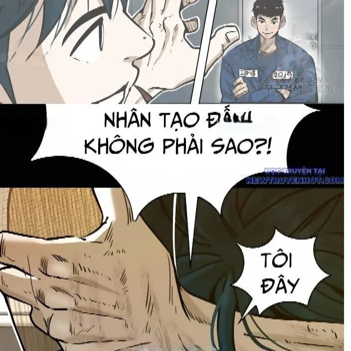Shark - Cá Mập chương 293 - trang 51
