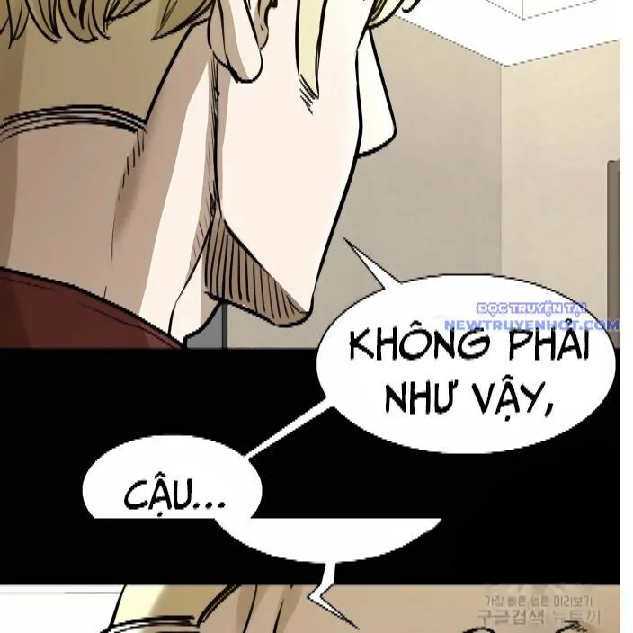 Shark - Cá Mập chương 293 - trang 59