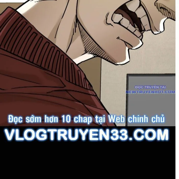 Shark - Cá Mập chương 293 - trang 60