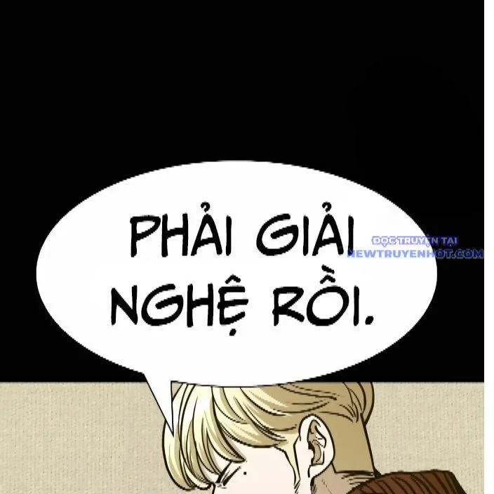Shark - Cá Mập chương 293 - trang 61