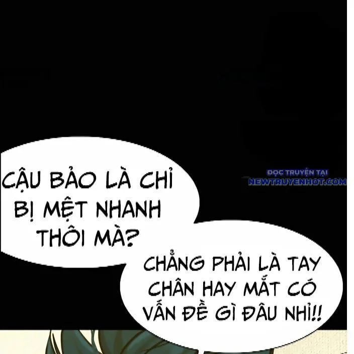 Shark - Cá Mập chương 293 - trang 68