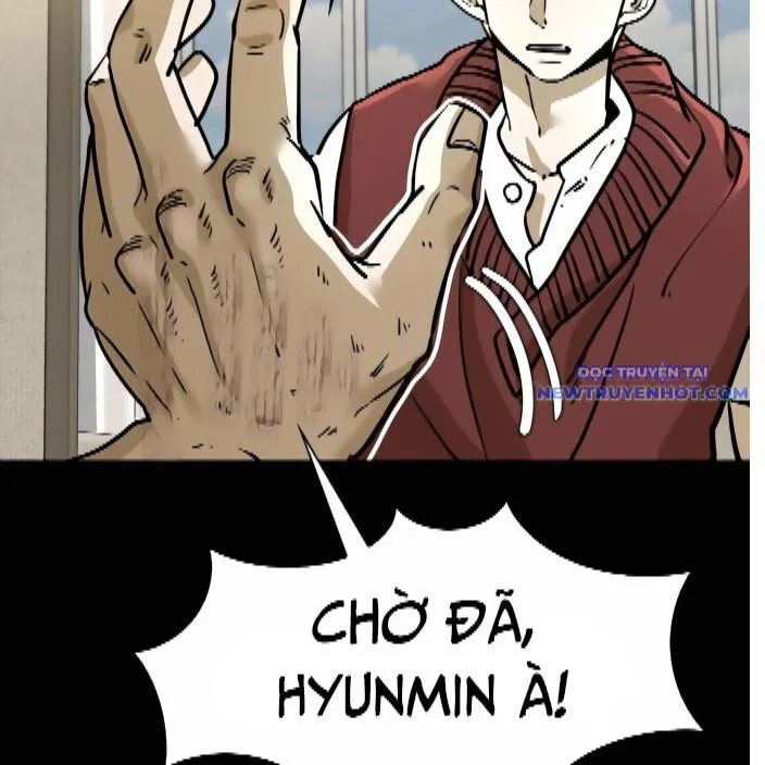 Shark - Cá Mập chương 293 - trang 70