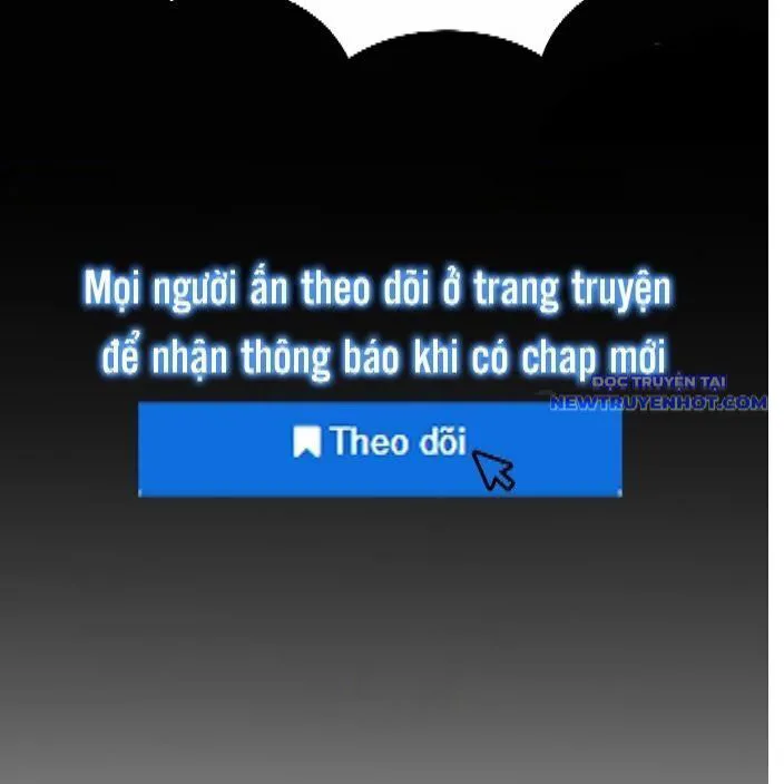 Shark - Cá Mập chương 293 - trang 71