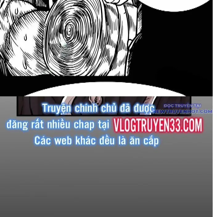 Shark - Cá Mập chương 293 - trang 75