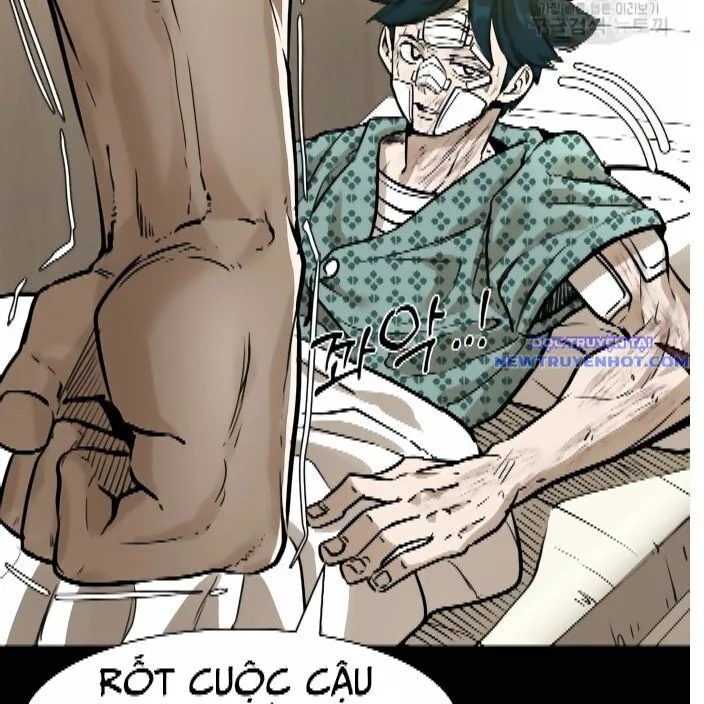 Shark - Cá Mập chương 293 - trang 77