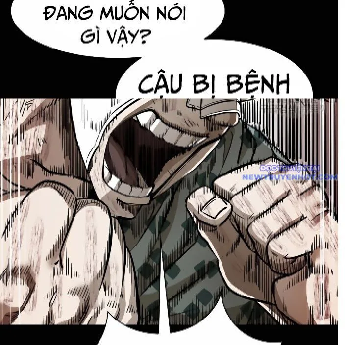 Shark - Cá Mập chương 293 - trang 78