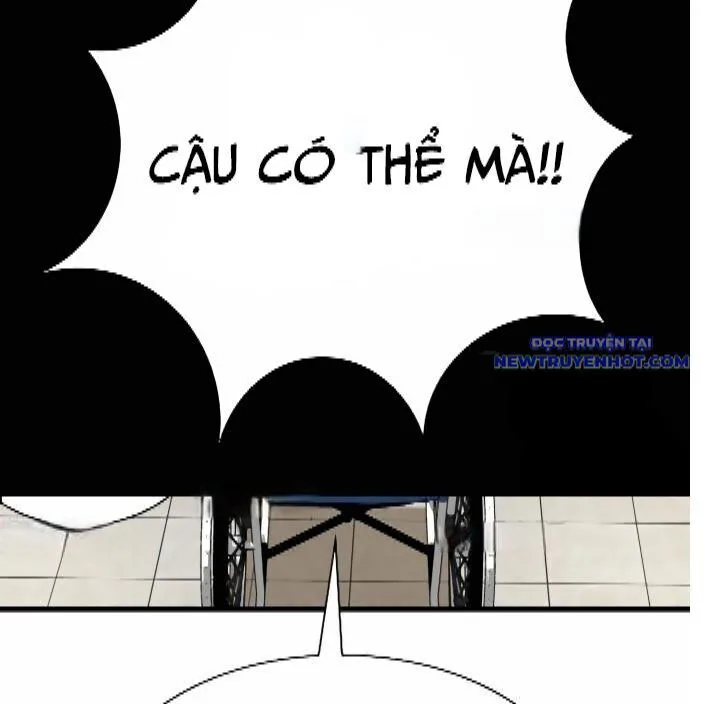 Shark - Cá Mập chương 293 - trang 79