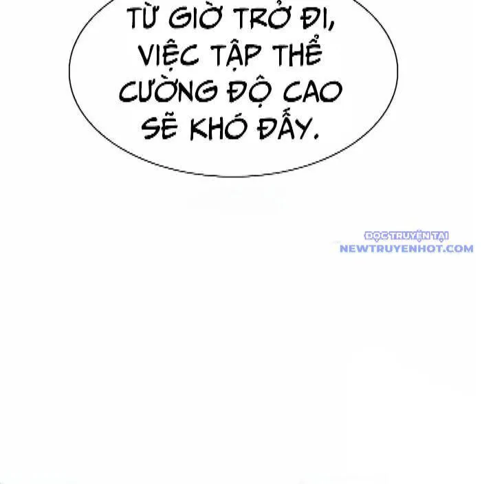 Shark - Cá Mập chương 293 - trang 80