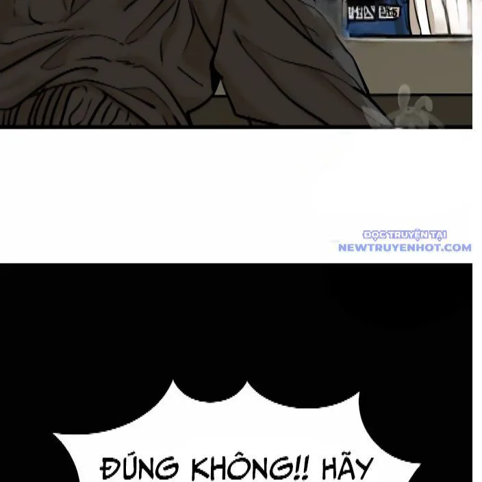 Shark - Cá Mập chương 293 - trang 82