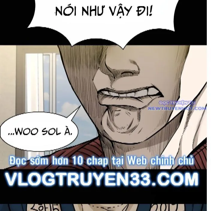 Shark - Cá Mập chương 293 - trang 83