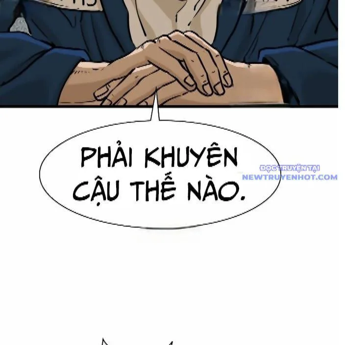 Shark - Cá Mập chương 293 - trang 84