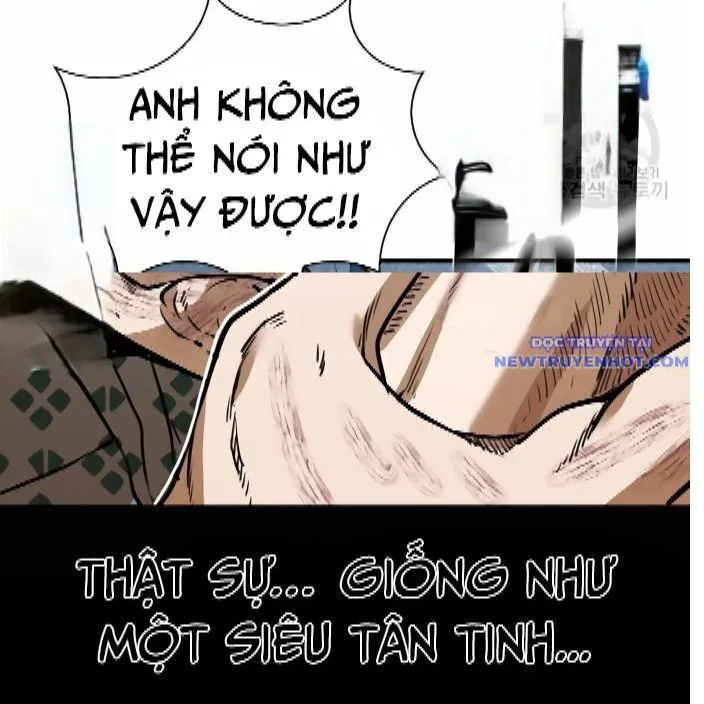 Shark - Cá Mập chương 293 - trang 85