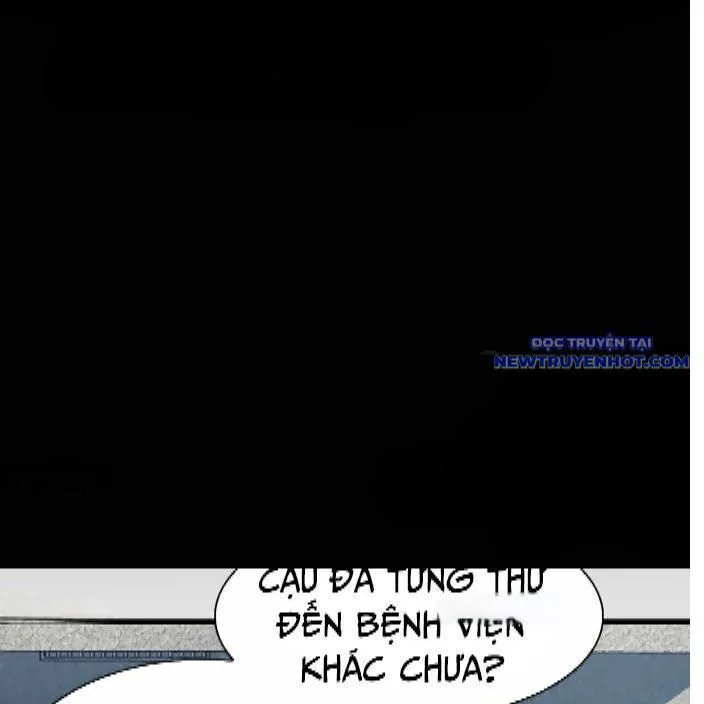 Shark - Cá Mập chương 293 - trang 86
