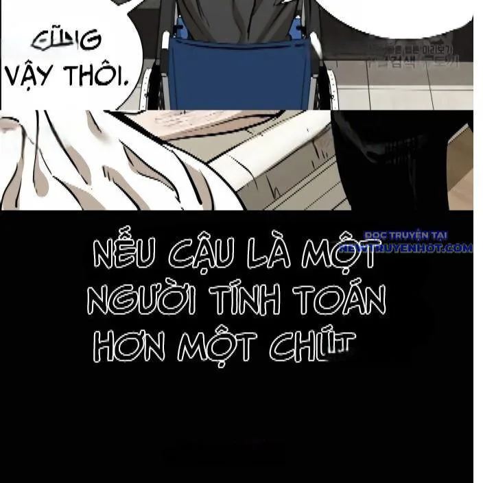 Shark - Cá Mập chương 293 - trang 88