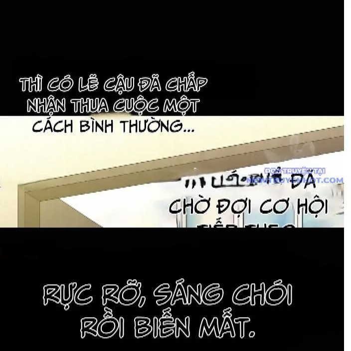Shark - Cá Mập chương 293 - trang 89