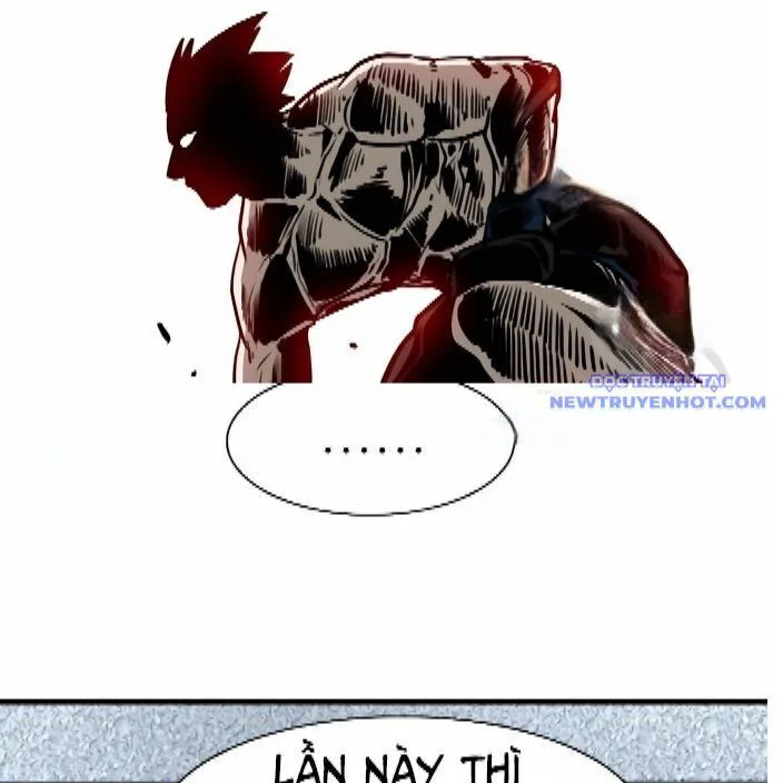 Shark - Cá Mập chương 293 - trang 92