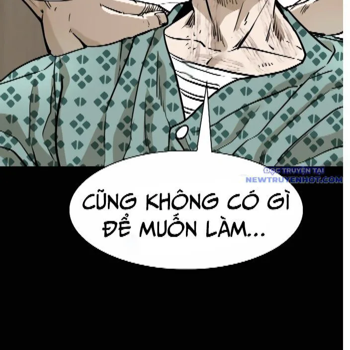 Shark - Cá Mập chương 293 - trang 94