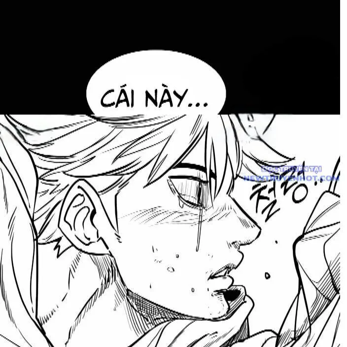 Shark - Cá Mập chương 293 - trang 95